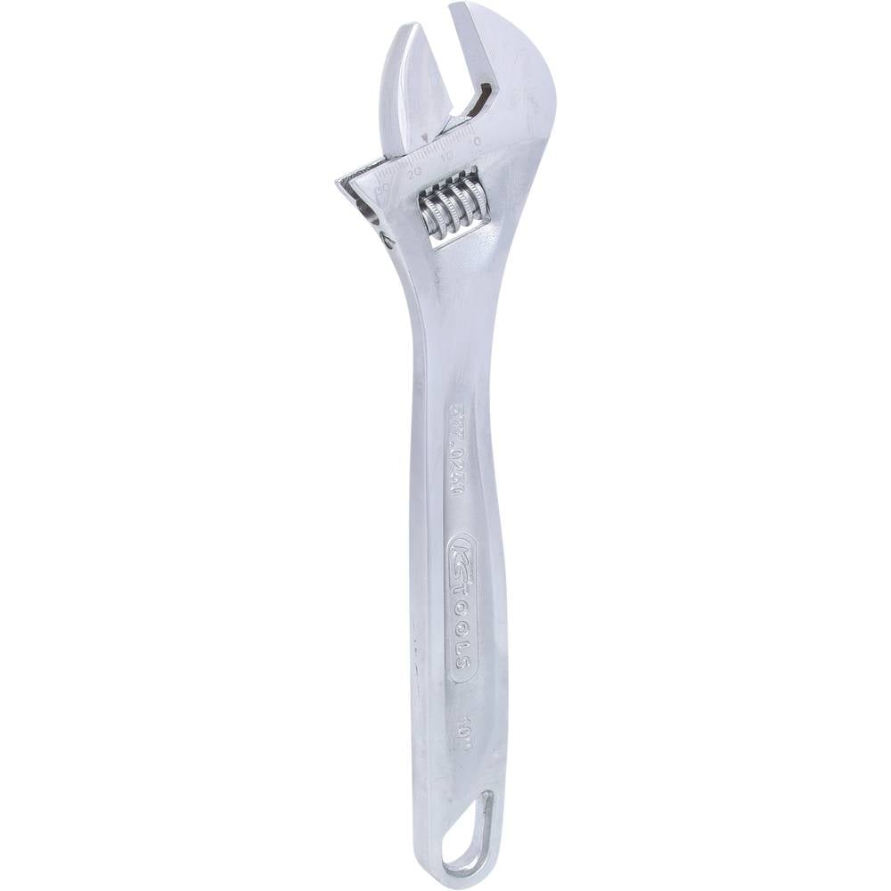 KS Tools 5770250 577.0250 Engelse sleutel Sleutelbreedte (metrisch) 28 mm