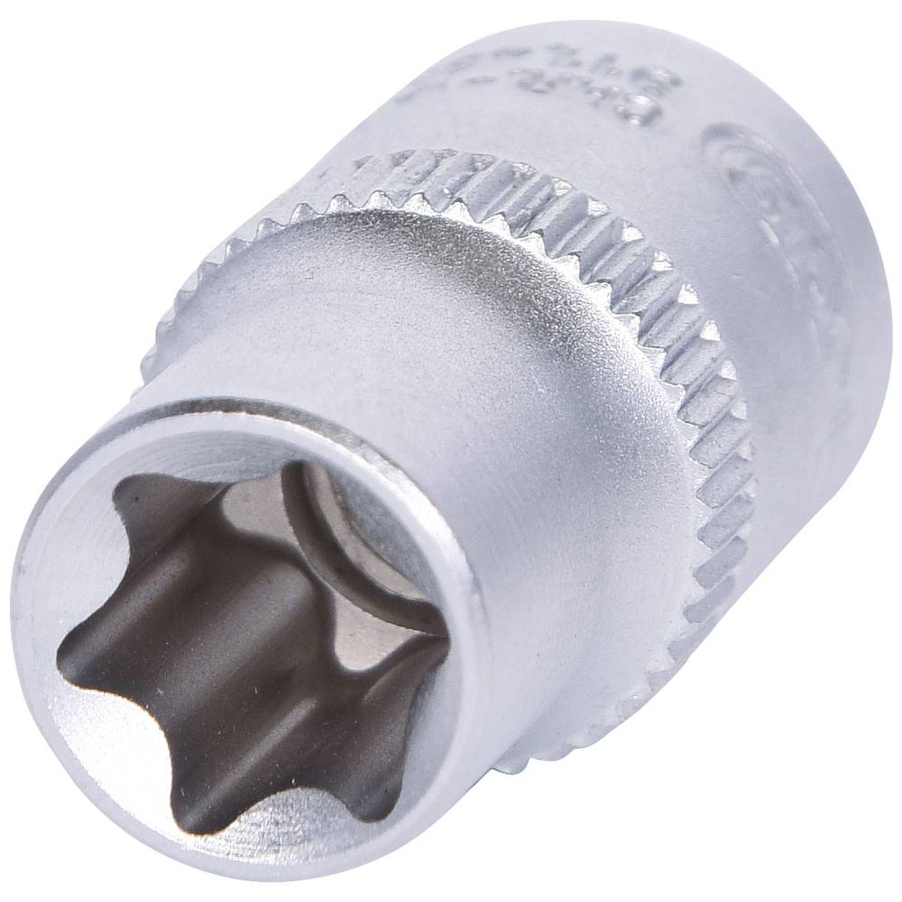 KS Tools 9114332 9114332 Verwisselbare kop