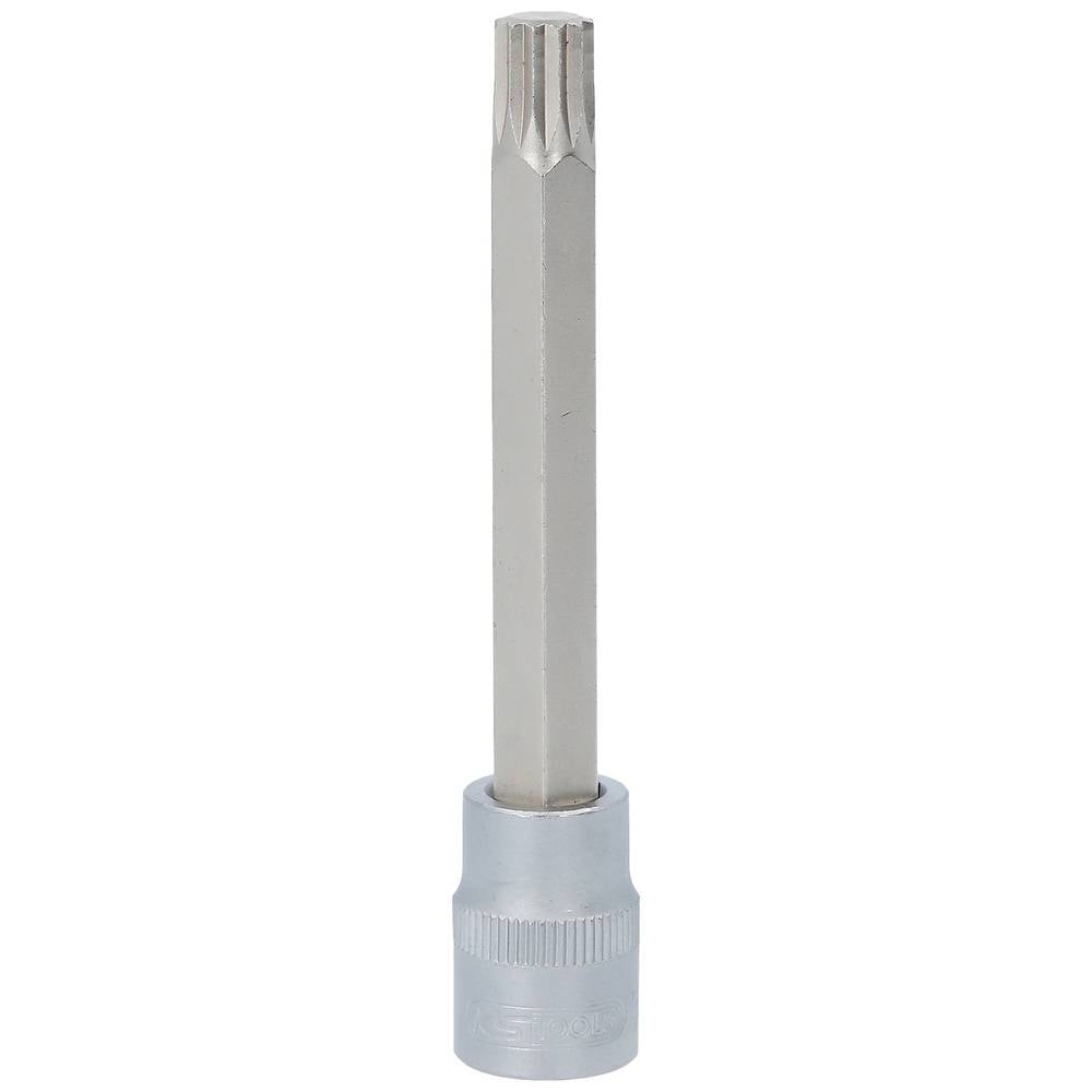 KS Tools 9173908 9173908 Verwisselbare kop