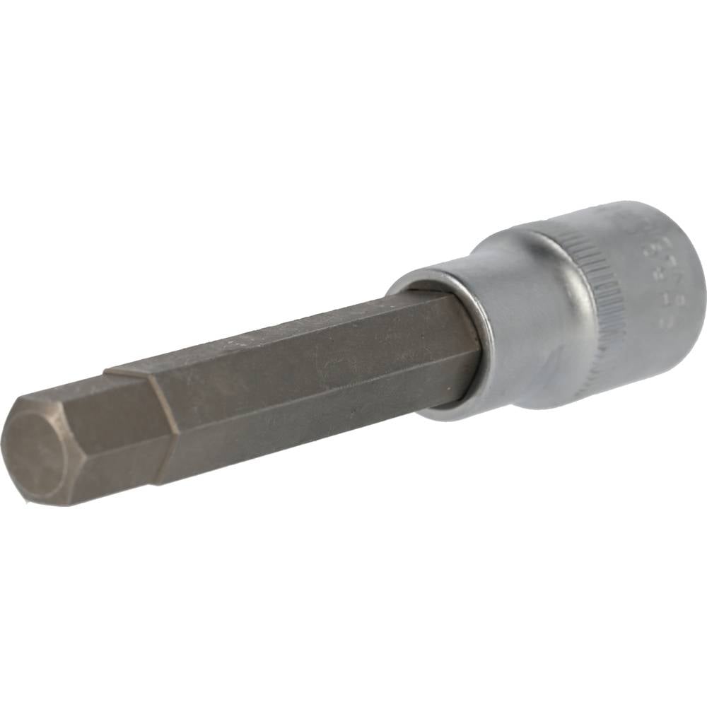 Brilliant Tools BT022875 BT022875 Verwisselbare kop