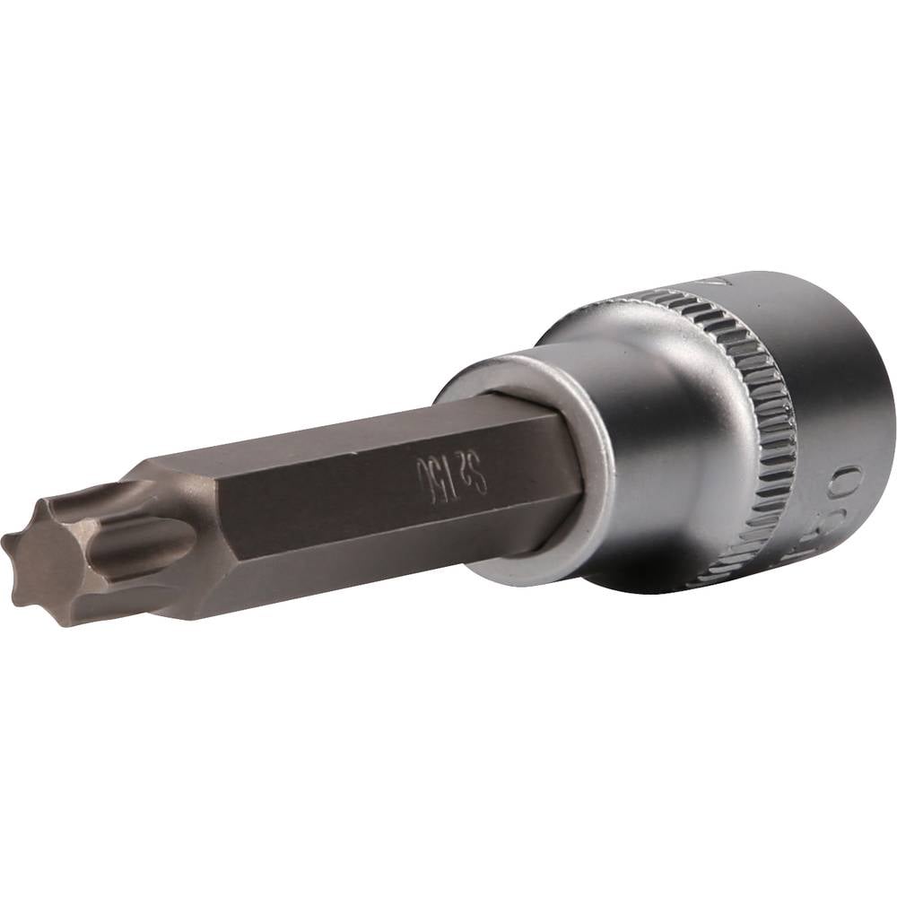 Brilliant Tools BT022986 BT022986 Verwisselbare kop