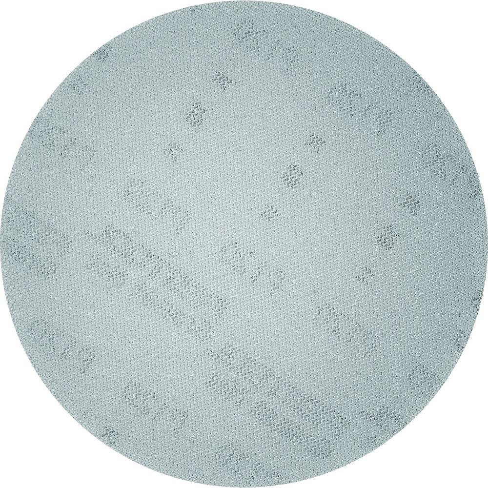Festool 578654 Schuurschijfnet Diameter 150.00 mm 10 stuk(s)