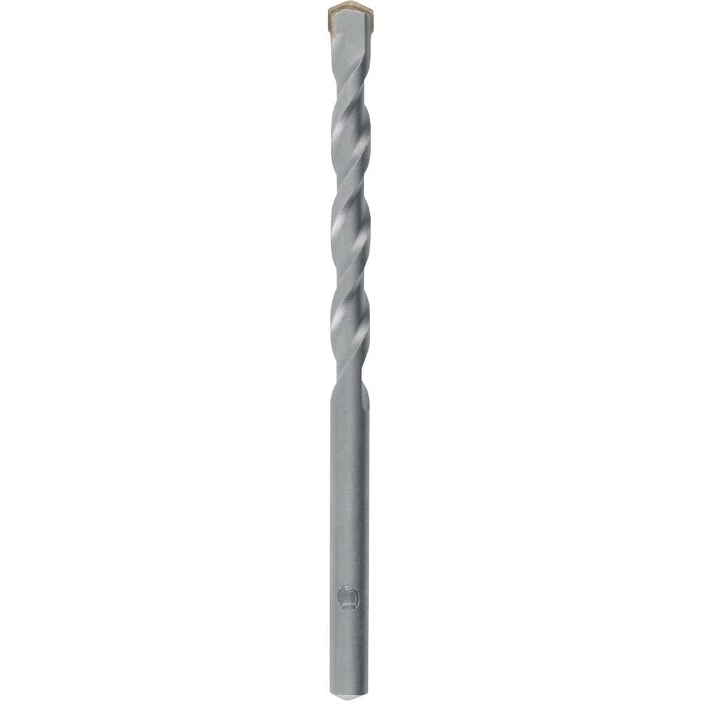 C.K T3110A 065100 Multifunctionele boor 6.5 mm Gezamenlijke lengte 100 mm 1 stuk(s)