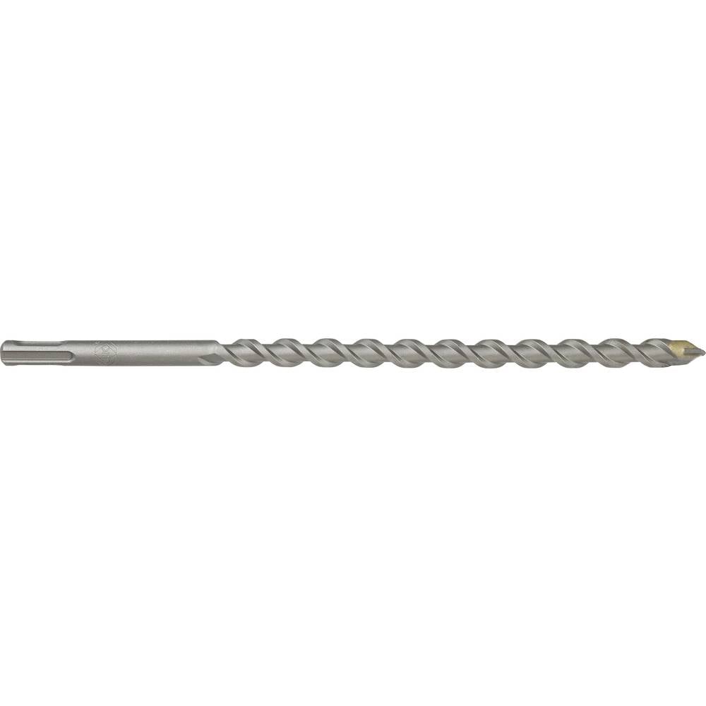 C.K T3120A 1026 Multifunctionele boor 10 mm Gezamenlijke lengte 260 mm 1 stuk(s)
