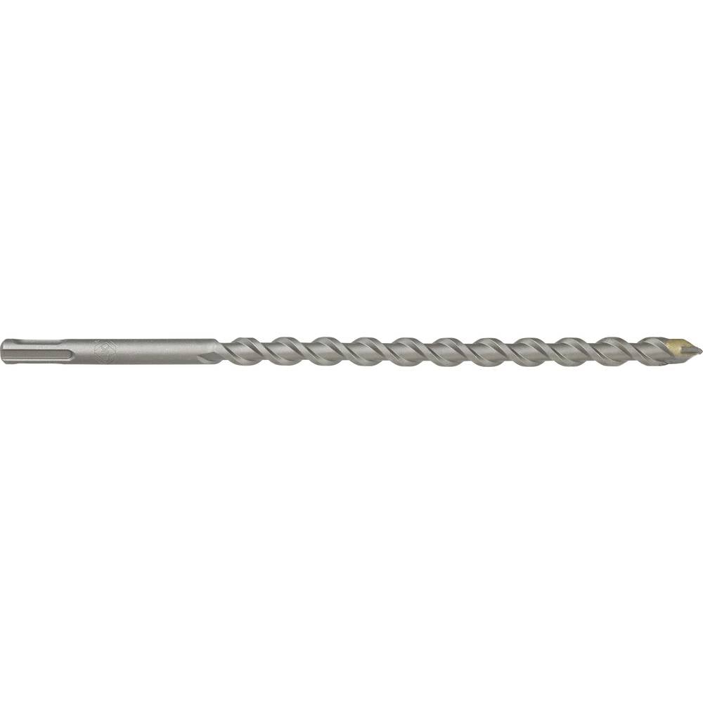 C.K T3120A 1045 Multifunctionele boor 10 mm Gezamenlijke lengte 450 mm 1 stuk(s)