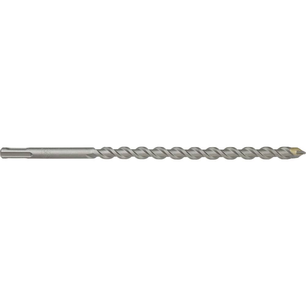 C.K T3120A 2030 Multifunctionele boor 20 mm Gezamenlijke lengte 310 mm 1 stuk(s)