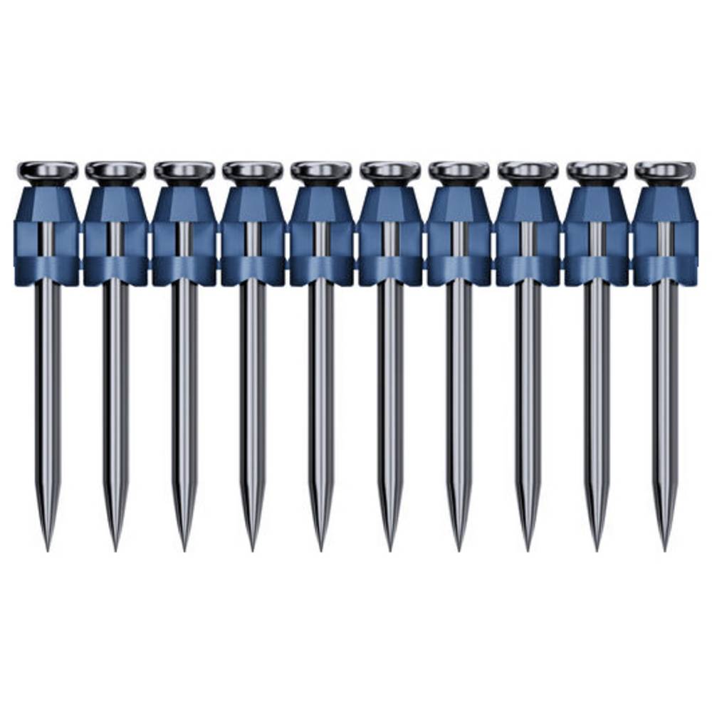 Bosch Professional 1600A02R7F 1600A02R7F Betonspijker