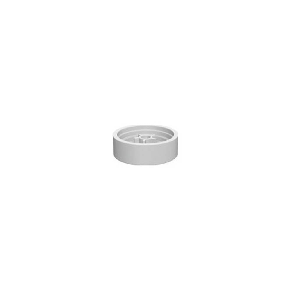 Bosch Professional 1600A032GJ 1600A032GJ Afstandhouder