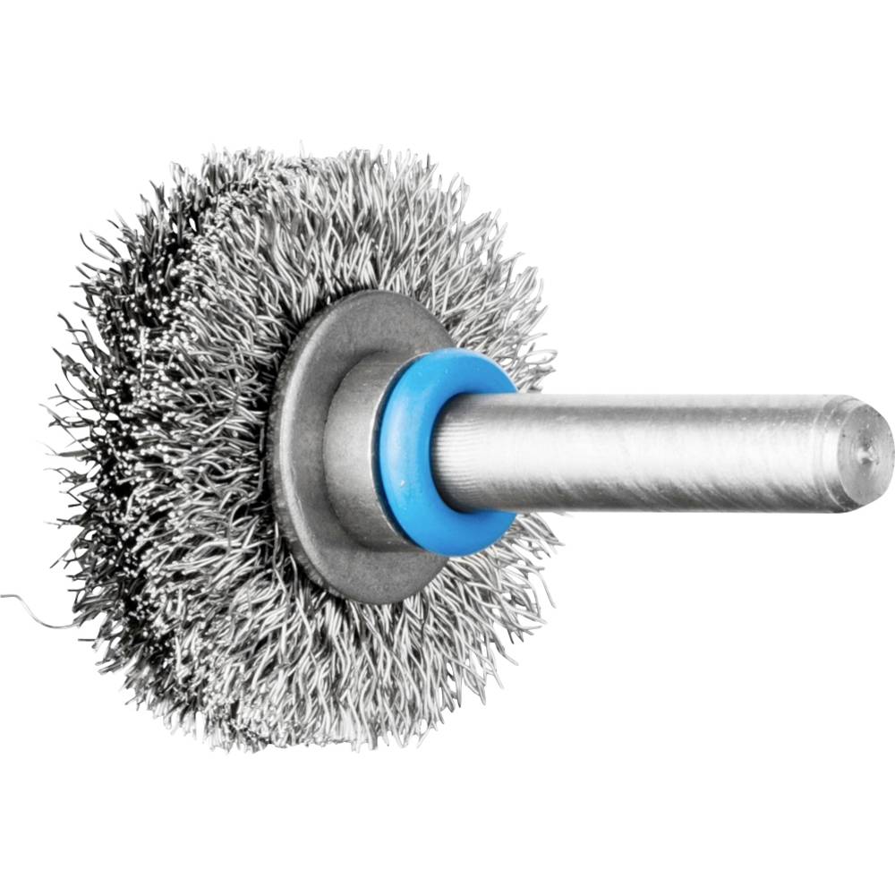PFERD TOOLS 43100012 Ronde borstel 10 stuk(s)