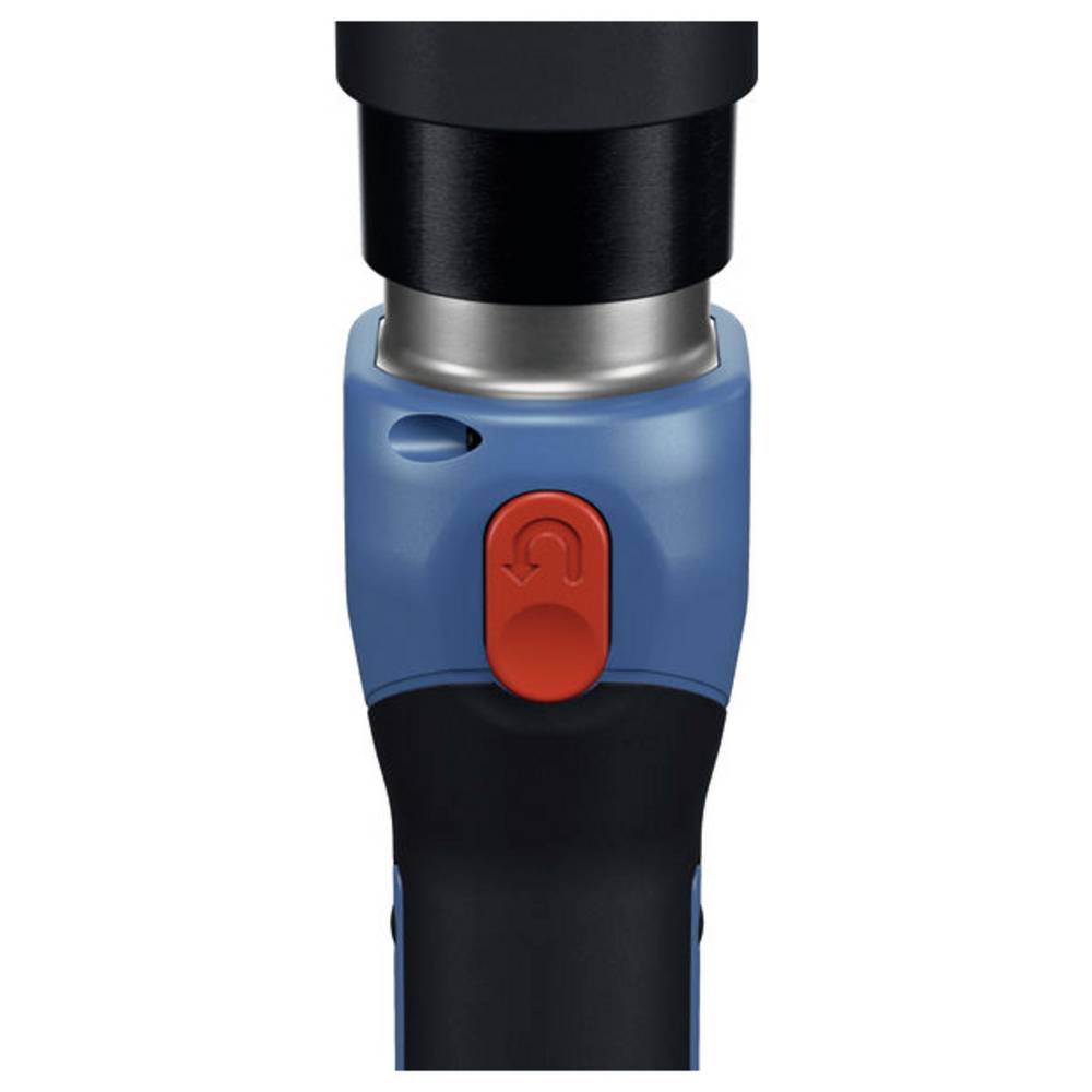 Bosch Professional GKH 18V-50 06019P0000 Kabelsnijder 40 mm