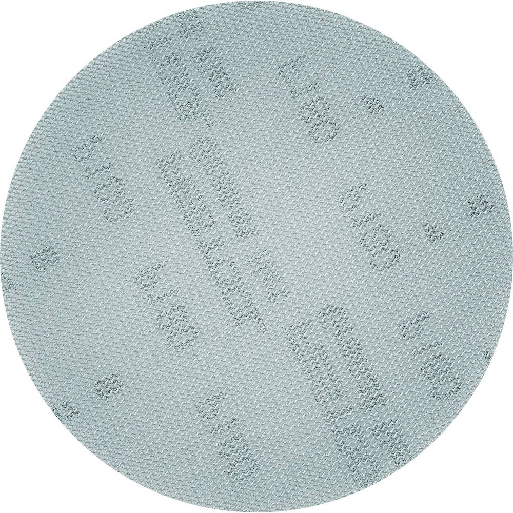 Festool 578627 Schuurschijfnet Diameter 125.00 mm 50 stuk(s)