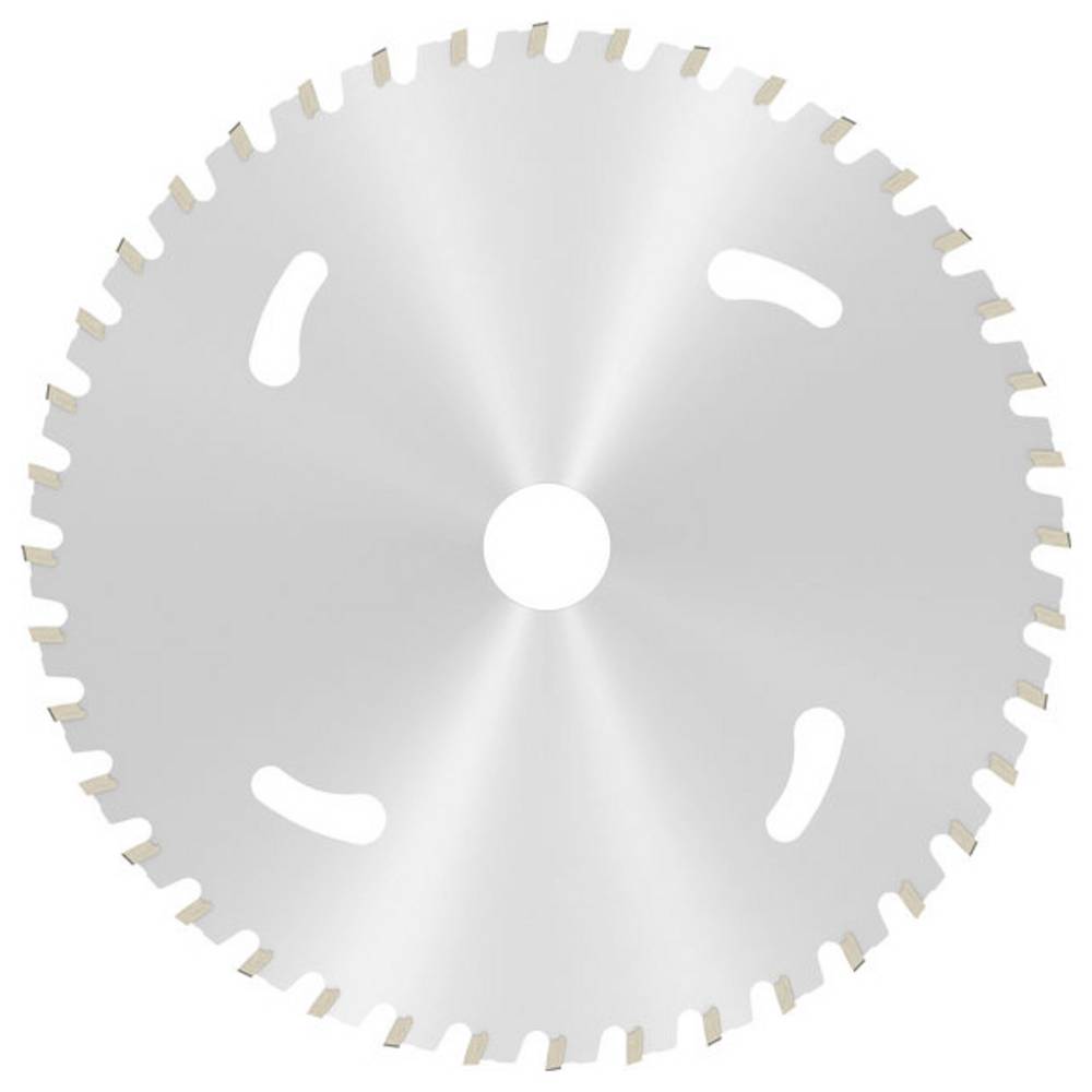 Bosch Accessories 2608846858 2608846858 Cirkelzaagblad 165 x 20 x 1.2 mm Aantal tanden: 36 1 stuk(s)