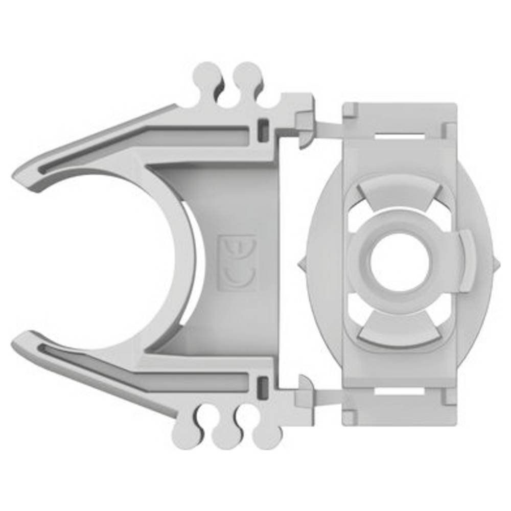 Bosch Professional 1600A032G6 Buisklem 100 stuk(s)