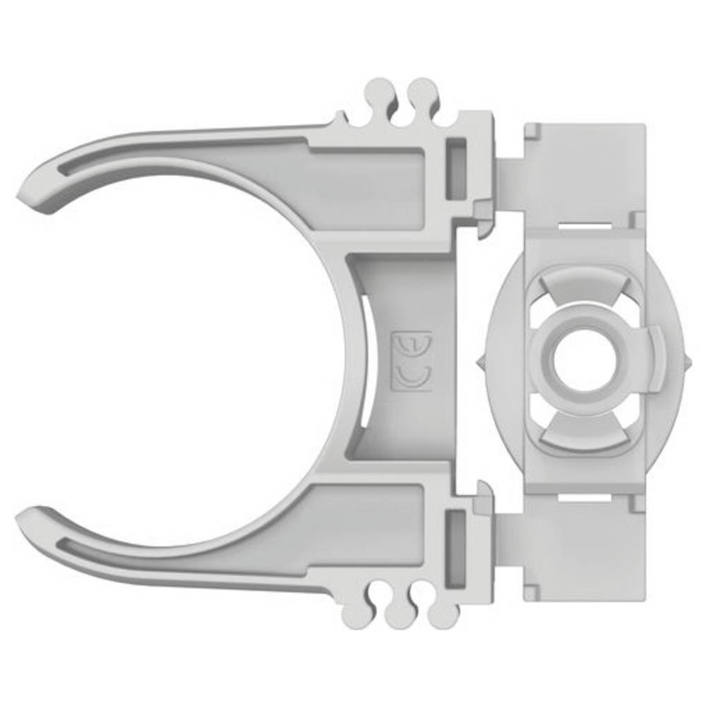 Bosch Professional 1600A032G9 Buisklem 50 stuk(s)