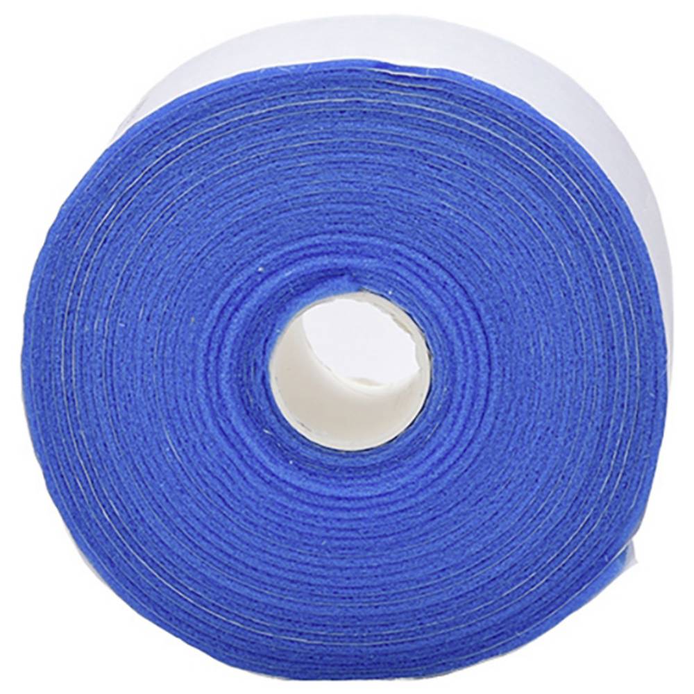 PLUM 5541 Verband 5000 mm x 55 mm