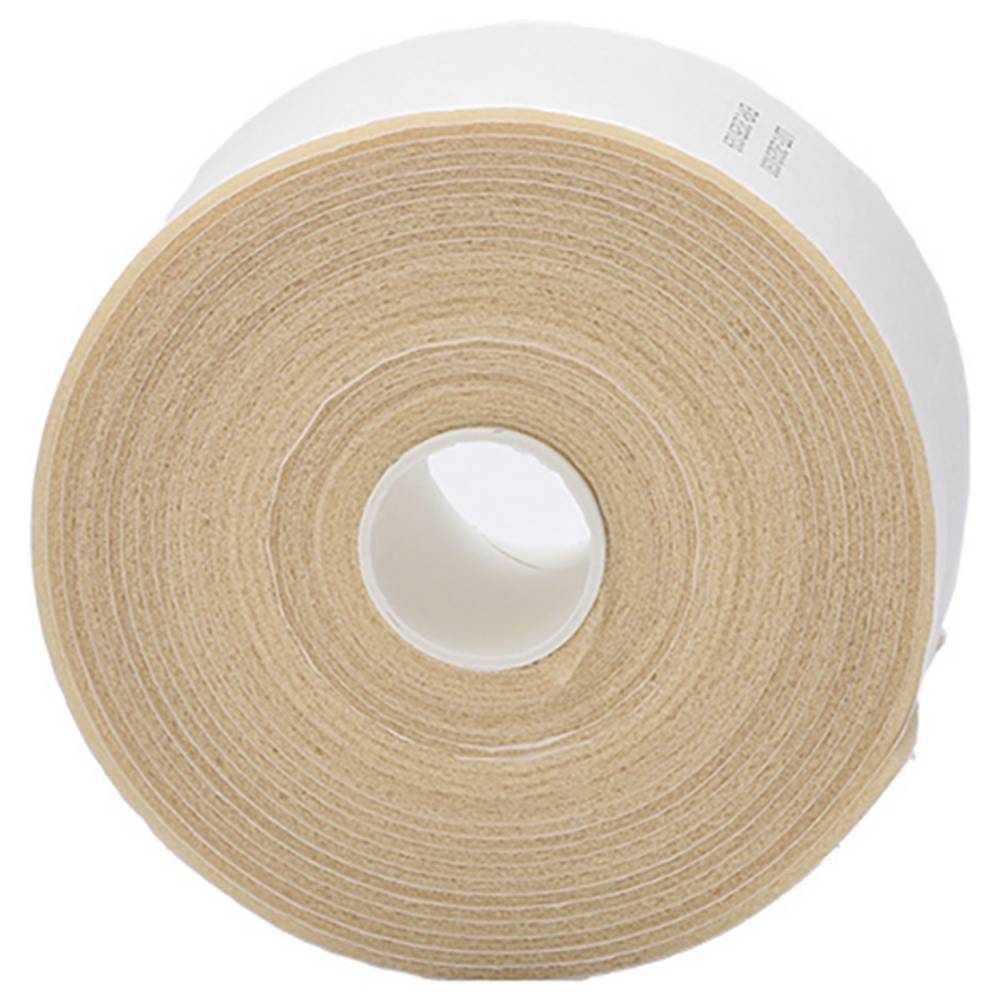 PLUM 5542 Verband 5000 mm x 55 mm
