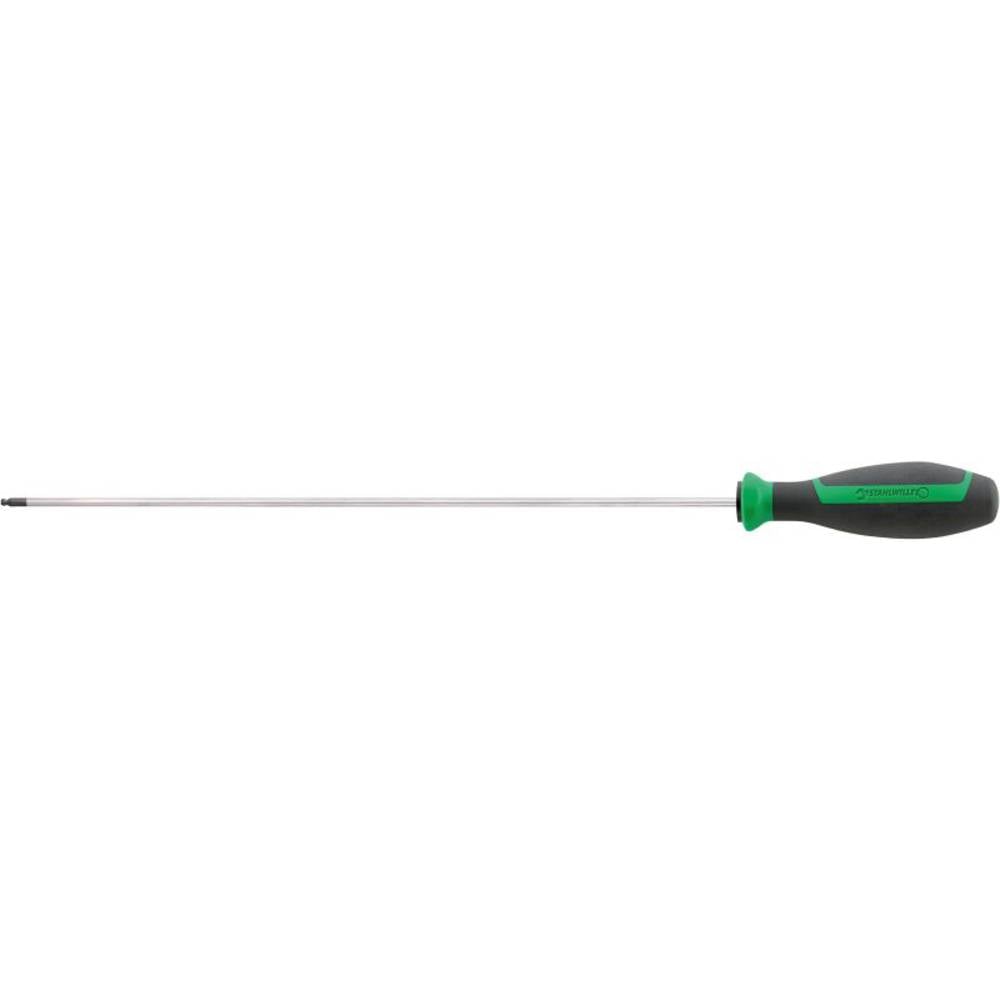 Stahlwille 10507N KK 5 Inbusschroevendraaier Sleutelbreedte (metrisch): 5 mm