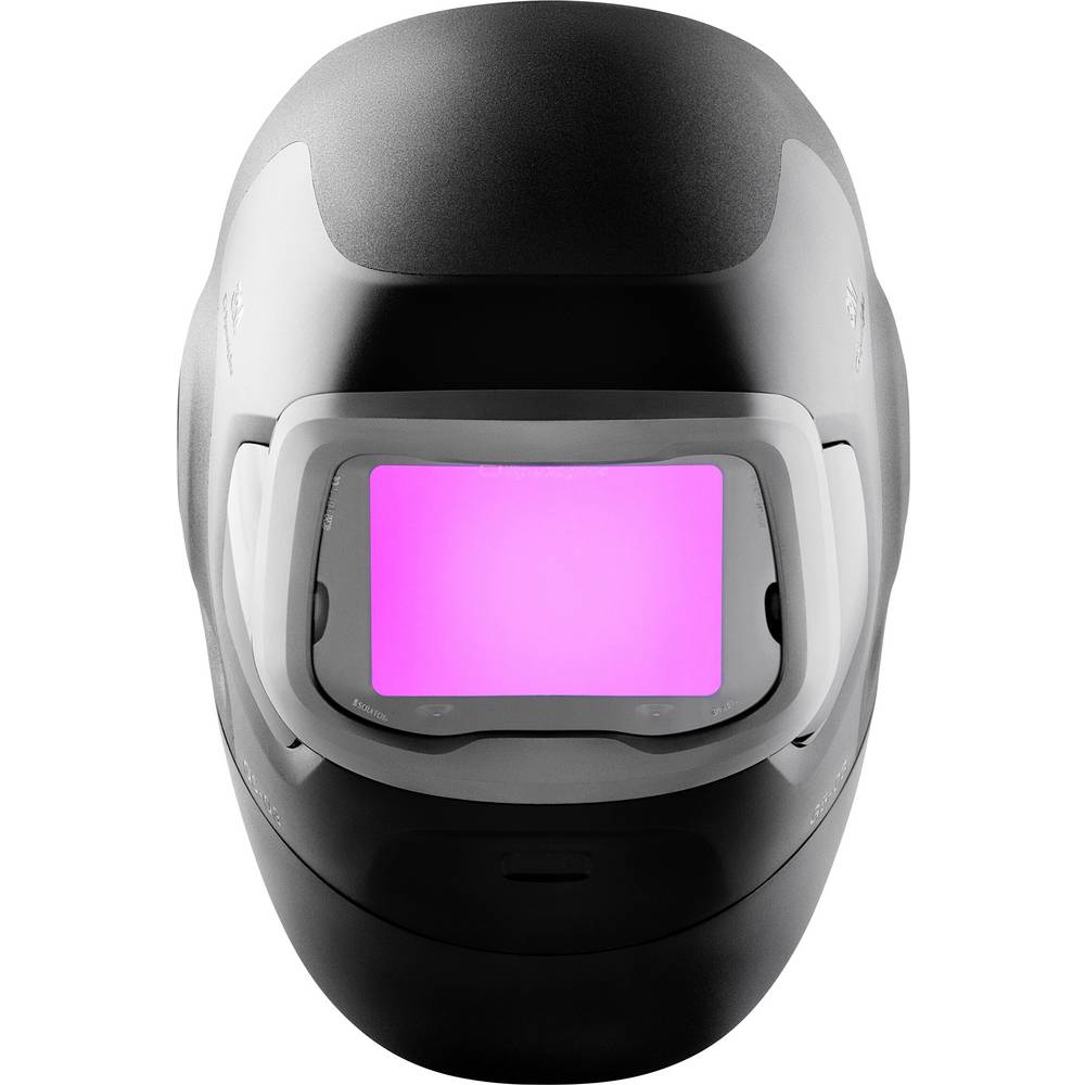 3M SpeedGlas G5-03 631830 Laskap