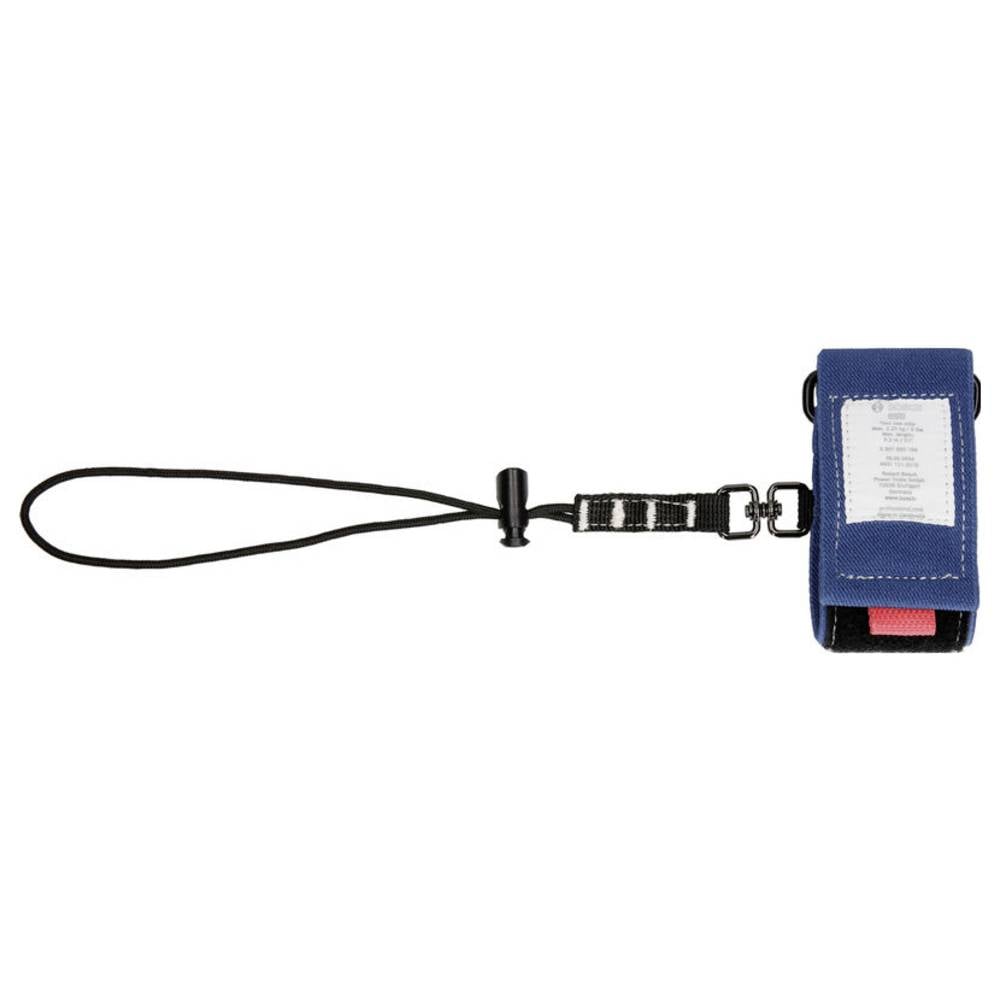 Bosch Accessories 2607990164 2607990164 Armband voor vanglijn