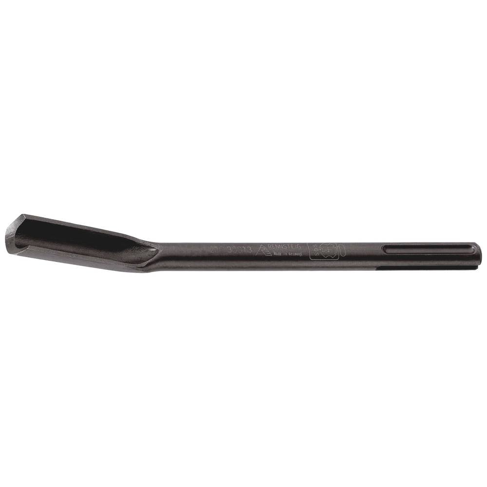 Rennsteig Werkzeuge 210 30013 Guts 26 mm Gezamenlijke lengte 300 mm SDS-Max 1 stuk(s)