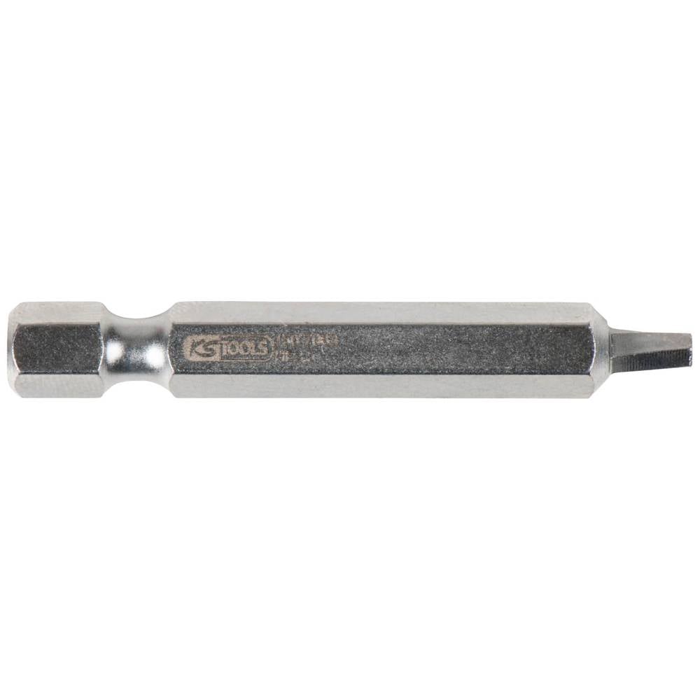 KS Tools 1507063 Schroefuitdraaier