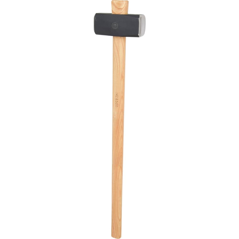 KS Tools 142.6500 1426500 Voorhamer 5440 g 900 mm 1 stuk(s)