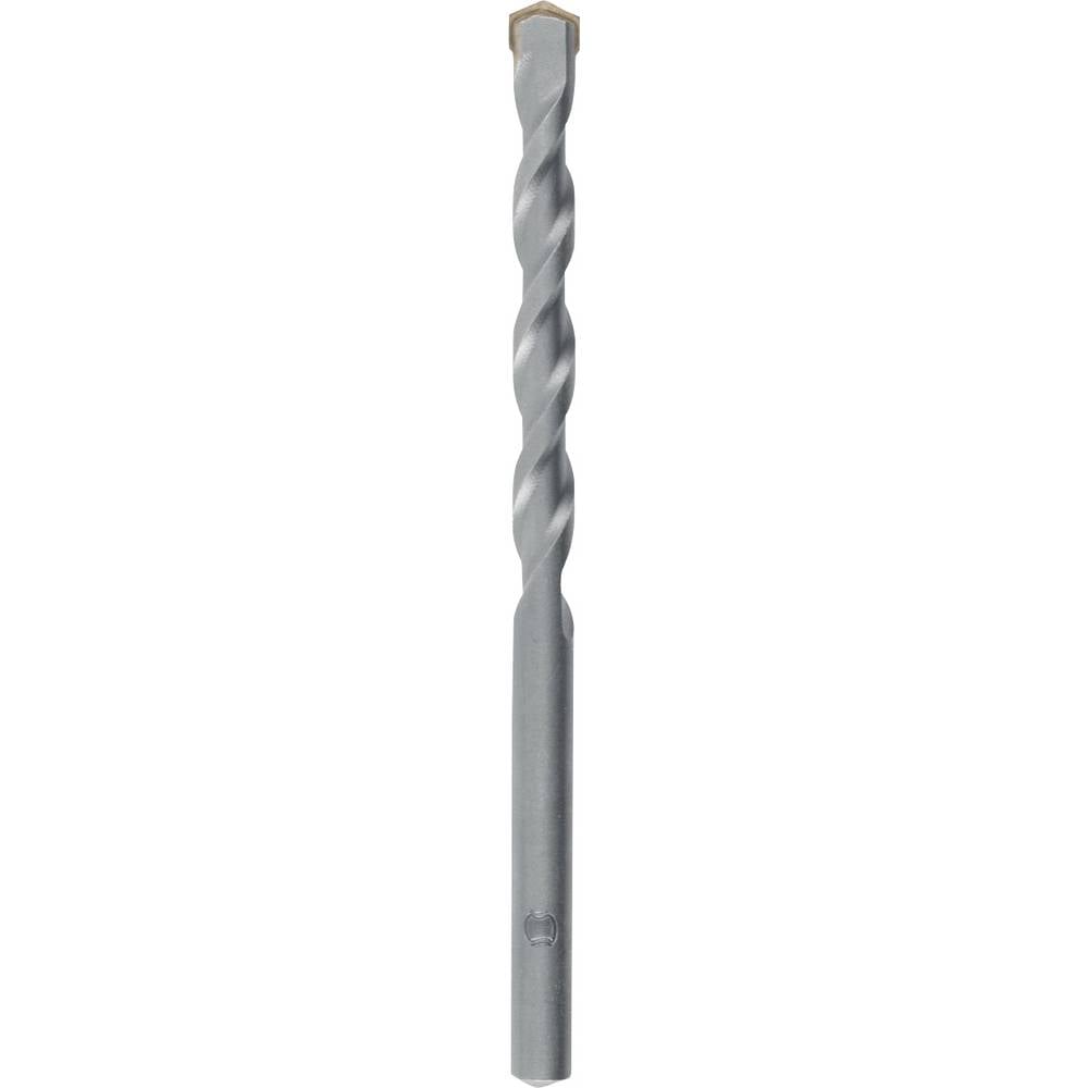 C.K T3110A 055150 Multifunctionele boor 5.5 mm Gezamenlijke lengte 150 mm 1 stuk(s)