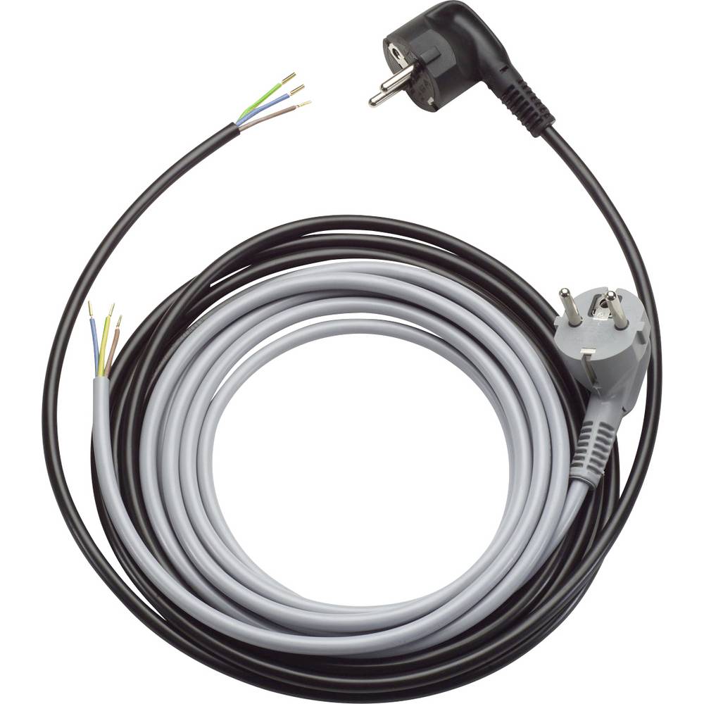 LAPP 70362272 Stroom Netkabel
