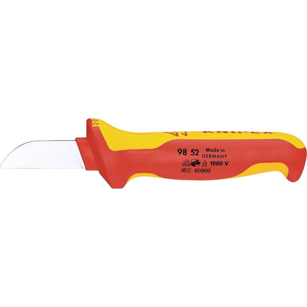 LAPP 62120510 KABELMESSER KAMI 19 Kabelmes
