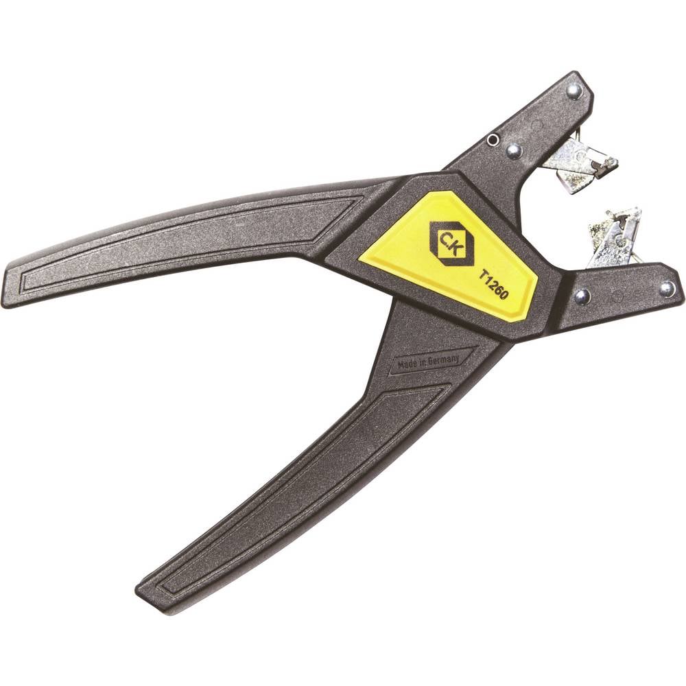 C.K T1260 Striptang