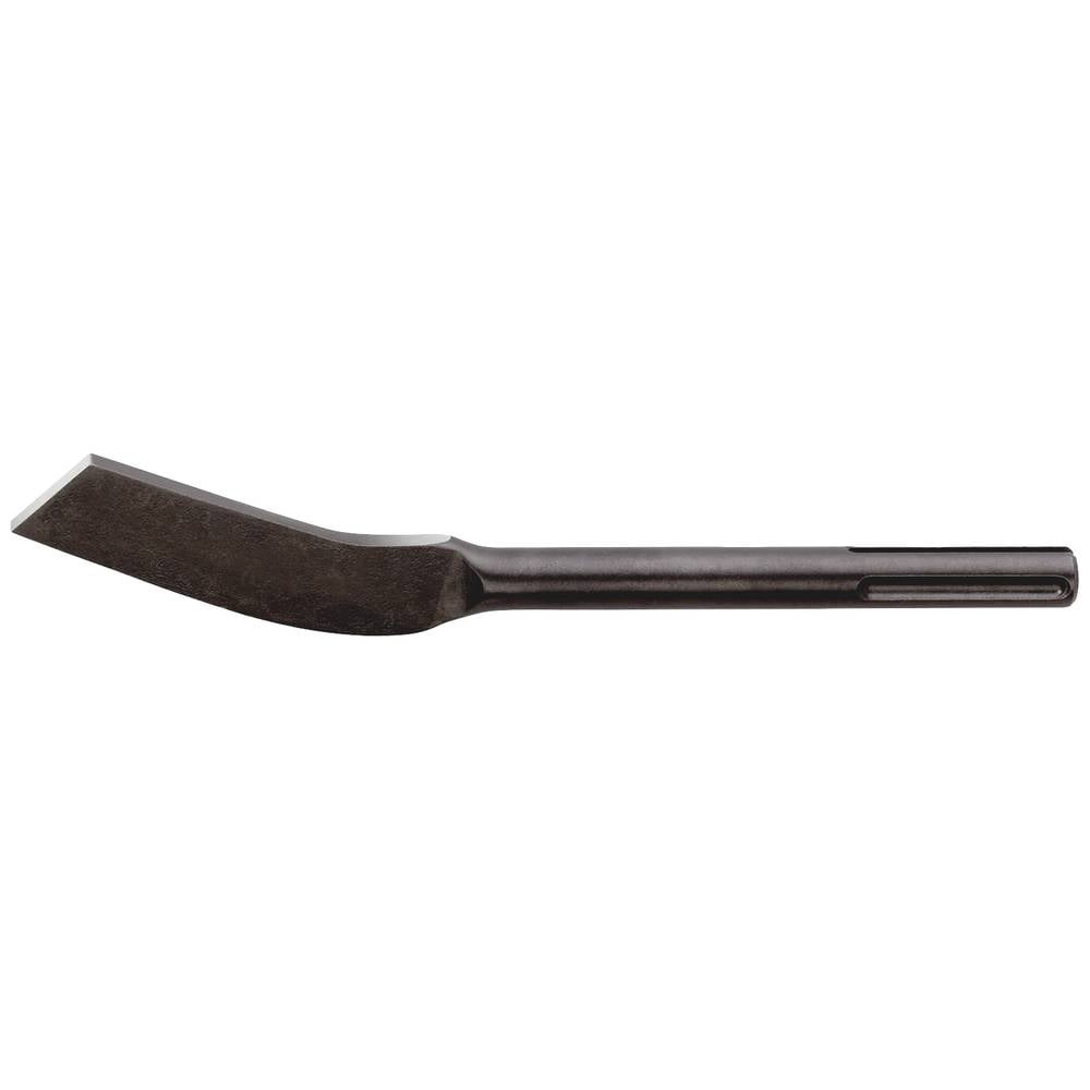 Rennsteig Werkzeuge 210 30004 Mortel beitel 10 mm Gezamenlijke lengte 300 mm SDS-Max 1 stuk(s)