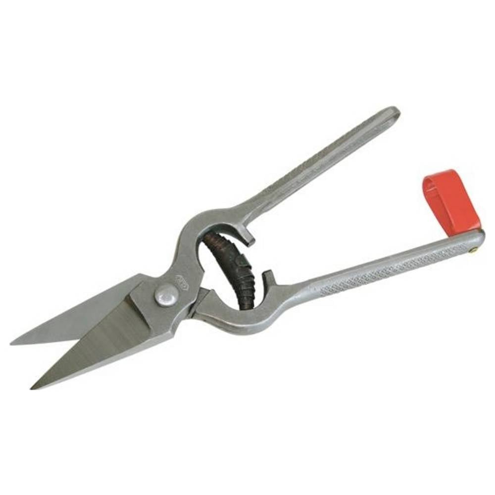 C.K T5720 Speciale tang 1 stuk(s)