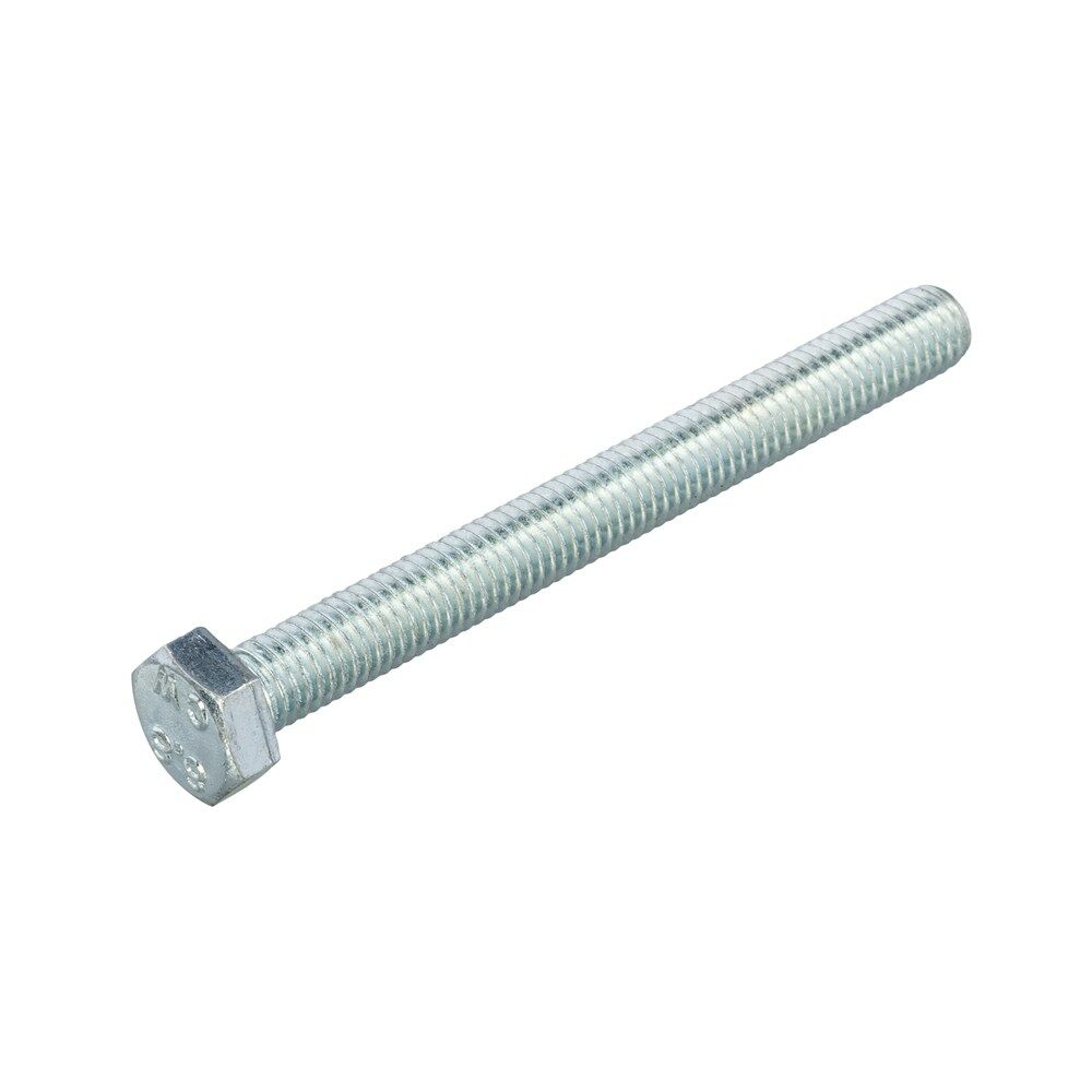 Proftec TAPBOUT VZ M6X20 DIN933/25ST