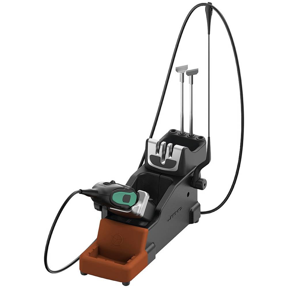 JBC Tools AT-SB Pincetbakje
