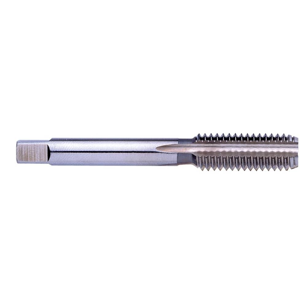 Eventus by Exact 10246 Handtappen Nasnijder UNC 1/4 20 mm Rechtssnijdend DIN 352, DIN 2184 HSS 1 stuk(s)