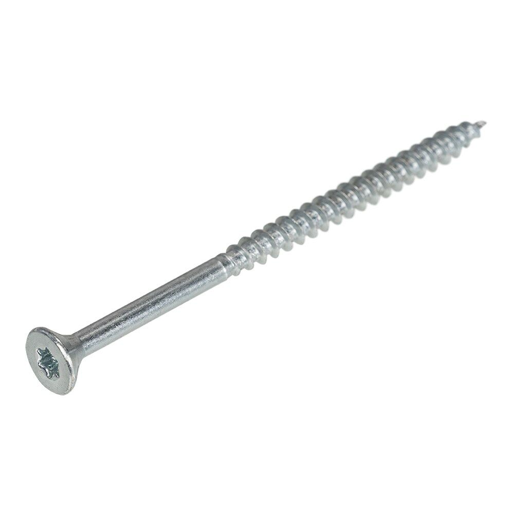 Proftec SPNPL.S. VZPKTX 3.0X 40-24/200