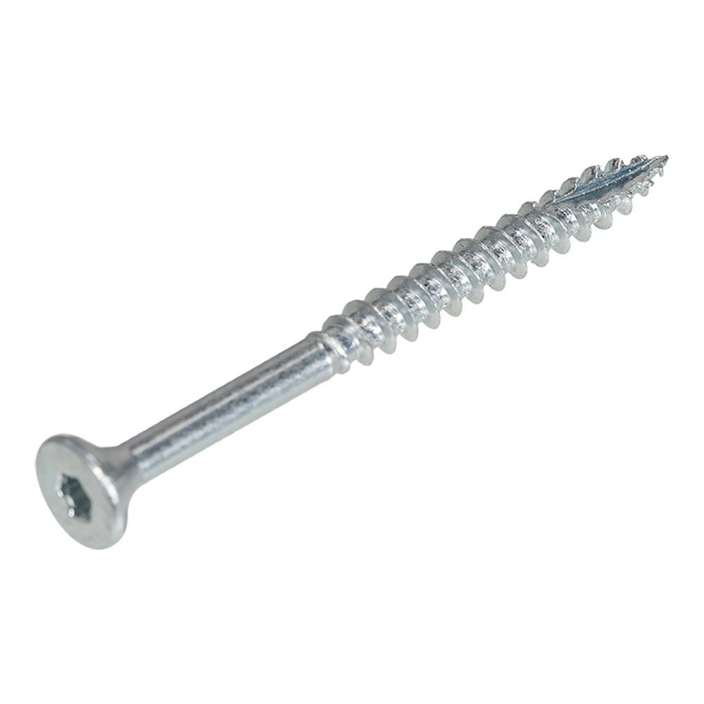 Proftec SPNPL.S. VZPKTX 3.5X 50-30/200