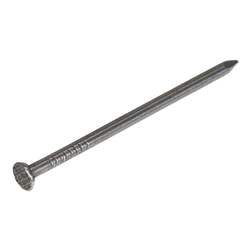 Hoenderdaal DRAADNAGEL PK 1,8X30MM 200 GR