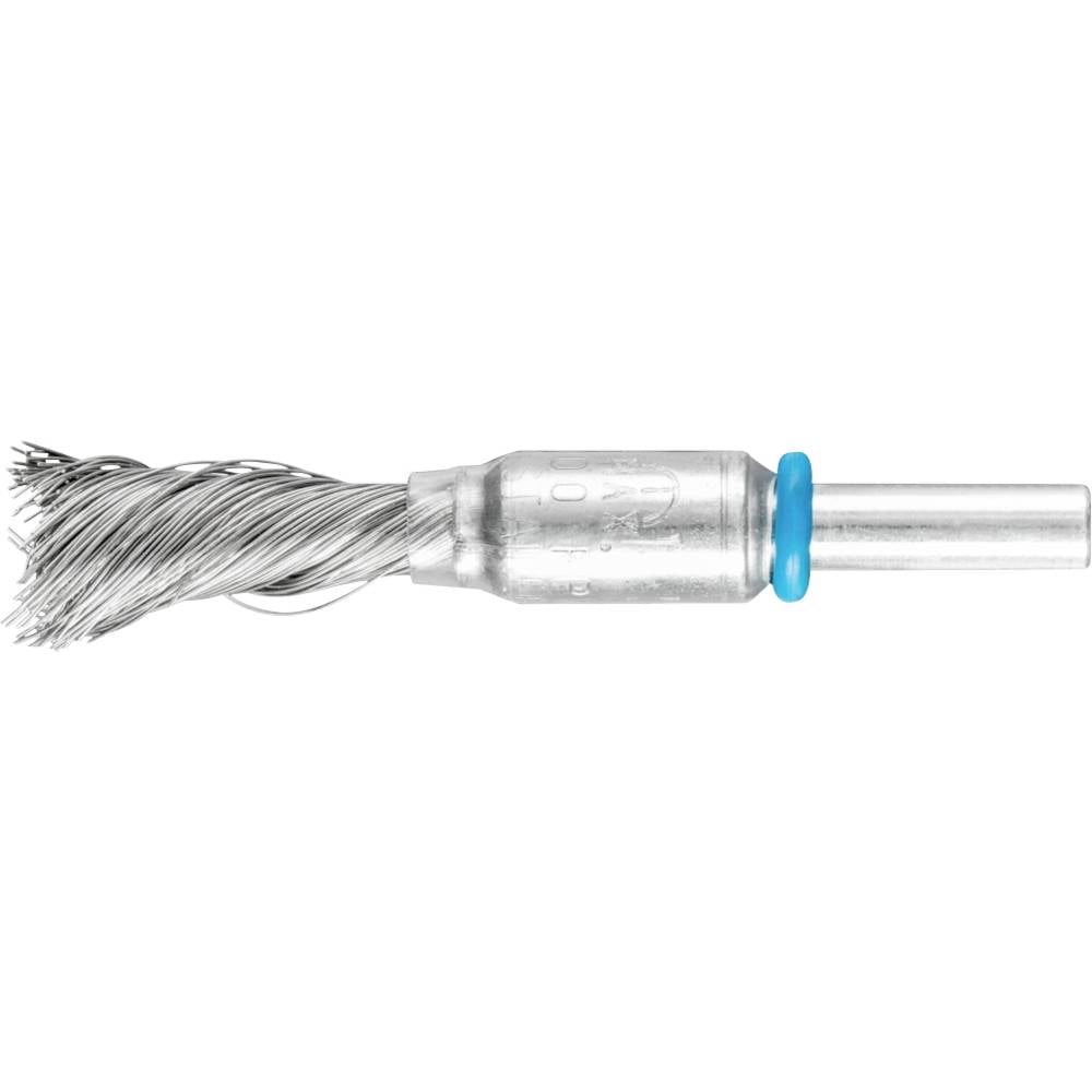 PFERD TOOLS 43218015 penseelborstel 10 stuk(s)