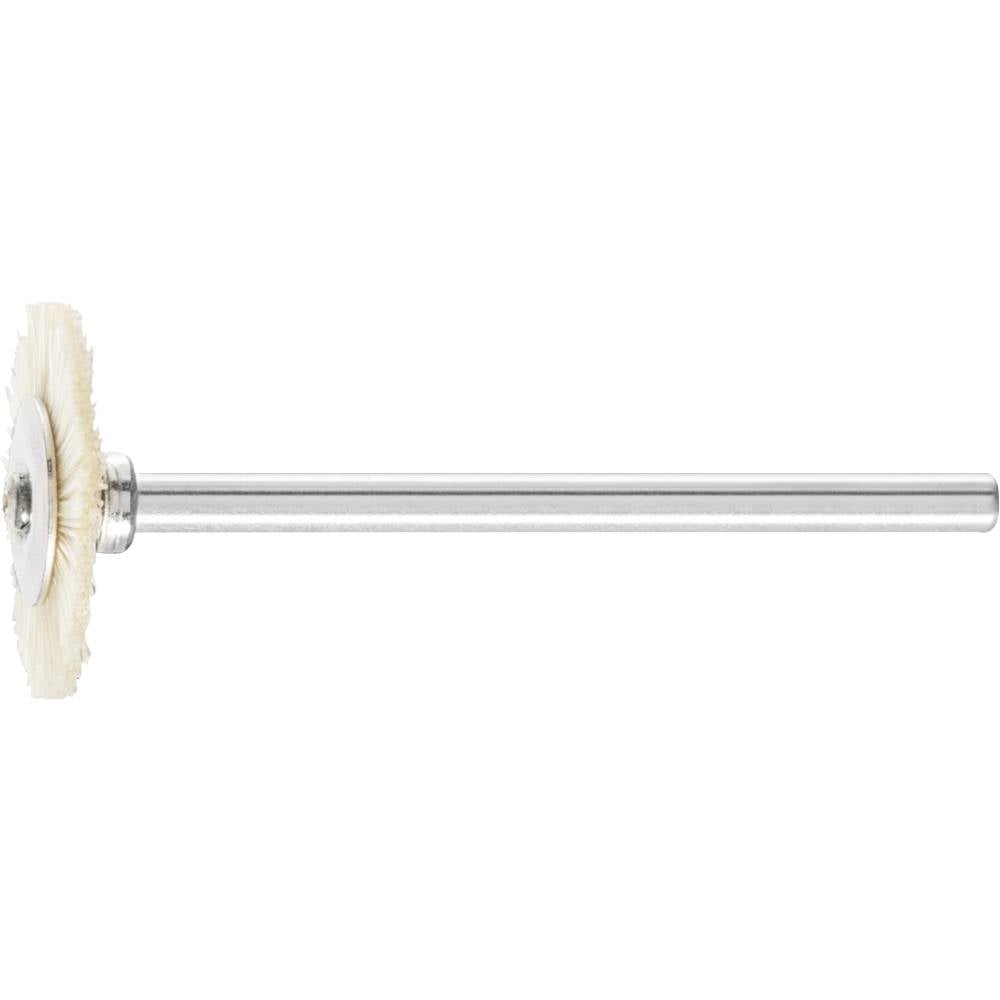 PFERD TOOLS 43100557 Ronde borstel 10 stuk(s)