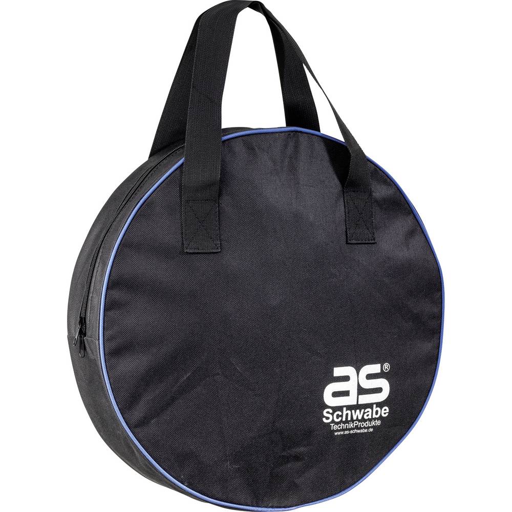 AS Schwabe 12280 Riemtas