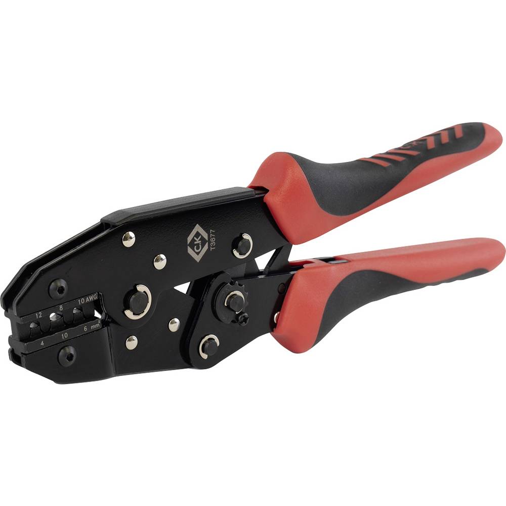 C.K T3677 T3677 Krimptang