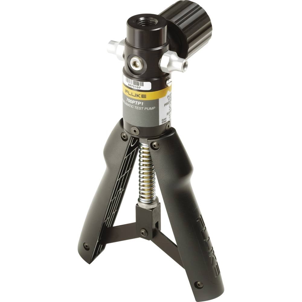 Fluke 2811774 700PTP-1 Testpomp