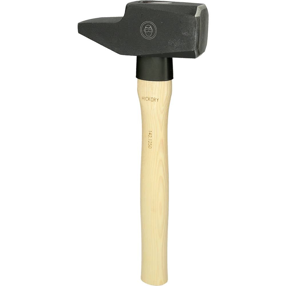 KS Tools 142.1250 1421250 Bankwerkershamer 2730 g 380 mm 1 stuk(s)
