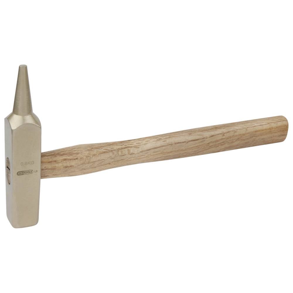KS Tools 963.2406 9632406 Doorslag 950 g 340 mm 1 stuk(s)