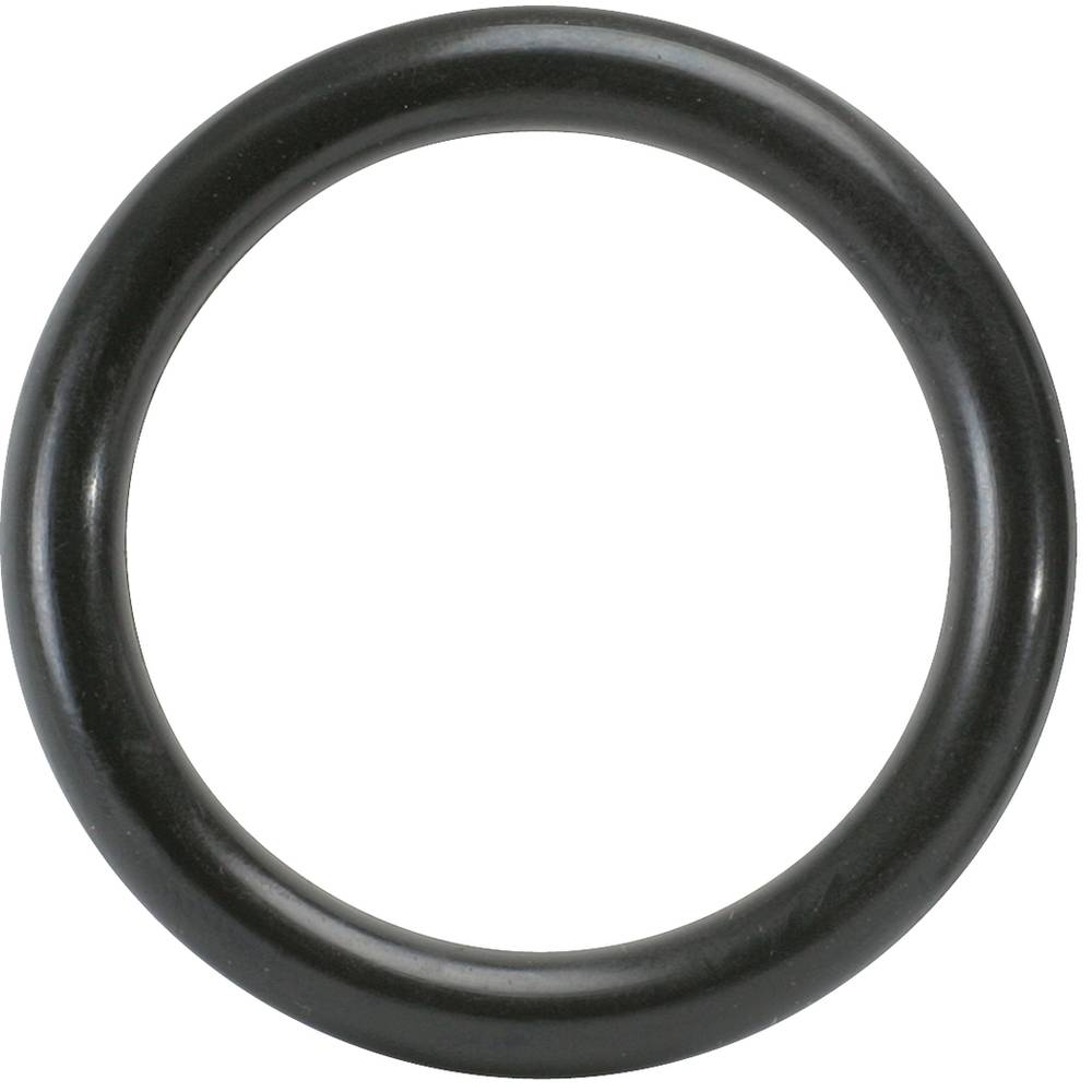 KS Tools 5151809 515.1809 Kracht-dopsleutelinzet
