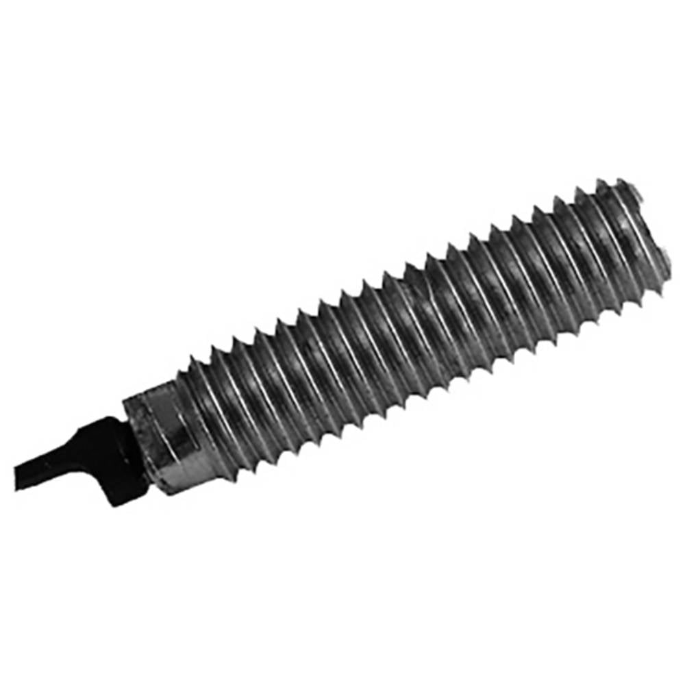 C.K 395041 Reservekling