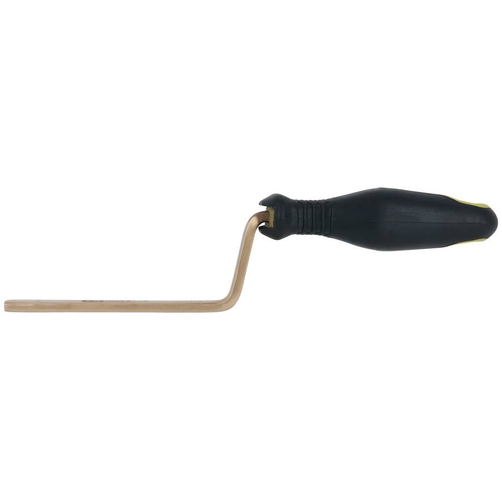KS Tools 963.9554 9639554 Voegenmes