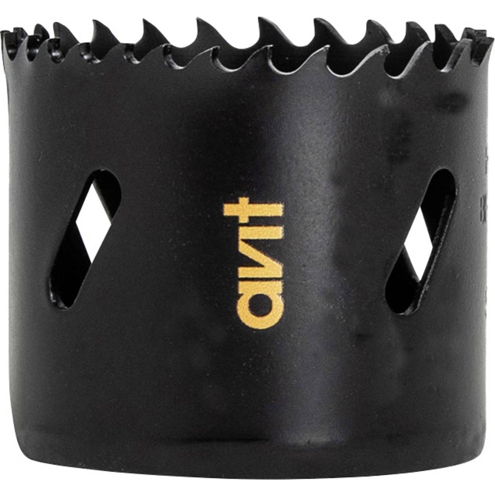 AVIT AV08030 040 AV08030 040 Gatenzaag 40 mm 1 stuk(s)