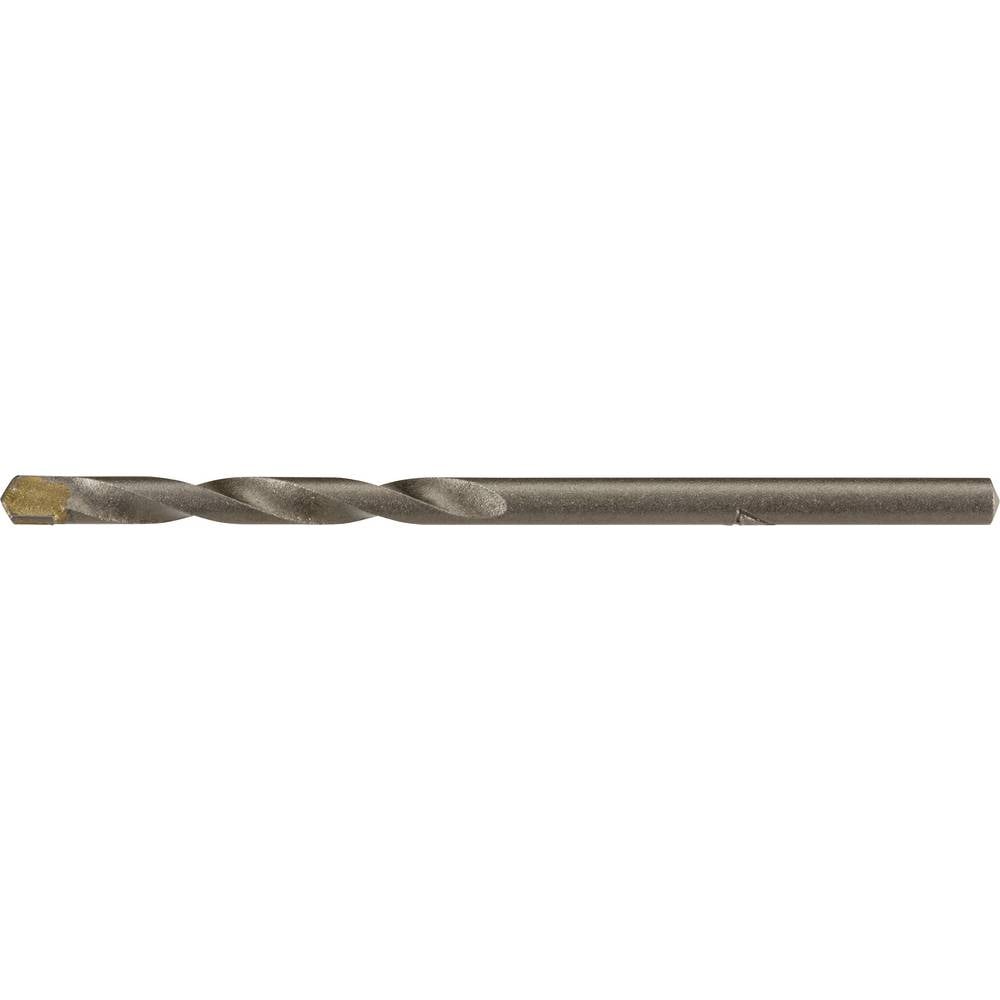 Makita E-06367 Steen-spiraalboor 1 stuk(s)